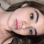 Profile Picture of Lorena Miller (@lorenaamillerr) on Instagram