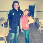 Profile Picture of Brian Valiente (@valientebrian) on Instagram