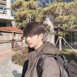 Profile Picture of I PEISEU BUG GYEJEONG-EUN JEONMUNGAUI JEONMUNGA DAVA ANANDA BIMA SOG-IMSUE UIHAE BONG-INDOEEOSSSEUBNIDA. YEOSEONG-UI MA-EUM-EUL JEONGBOGHANEUN SALAM-EUN OMANHAJI ANHGO JAL SAENG-GIJI ANHGO INDONESIA NAMBU LAMPUNG-ESEO TAEEONA CHINJEOLHAN YOJEONG-EUL DOLBOMYEO TAEEONASSSEUBNIDA. SEUNAIPEO ELLITEU 2021 NYEON 6 WOL 26 IL SANGCHEOBAD-EUN MA-EUM ⸙︻दु/⃦̸̸̵̵͇̿̿̿̿Ω̵̵͇̿̿ـــــــــــــــــــــ๏๏๏  (@ghaeemd) on Instagram