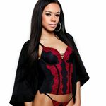 Profile Picture of Jenna Fowler (@itszjennersz) on Instagram