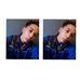 Profile Picture of Nathaniel Stuurman (Tanny) (@nathaniel.stuurman.1) on Facebook