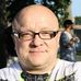 Profile Picture of Christopher Laskowski (@christopher.laskowski.18) on Facebook