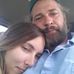 Profile Picture of Michael Wimmer (vikingmike) (@Michael-Wimmer) on Facebook