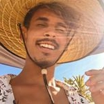 Profile Picture of Jean Munção ♏️ (@jeanmuncao) on Instagram