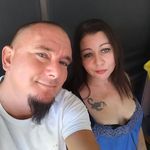 Profile Picture of Matthew Mannix Jr. (@mannixjr.matthew) on Instagram