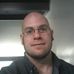 Profile Picture of Stanley Coffey (@stanley.coffey.7) on Facebook