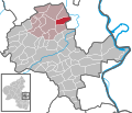 Profile Picture of Schornsheimon Wikipedia