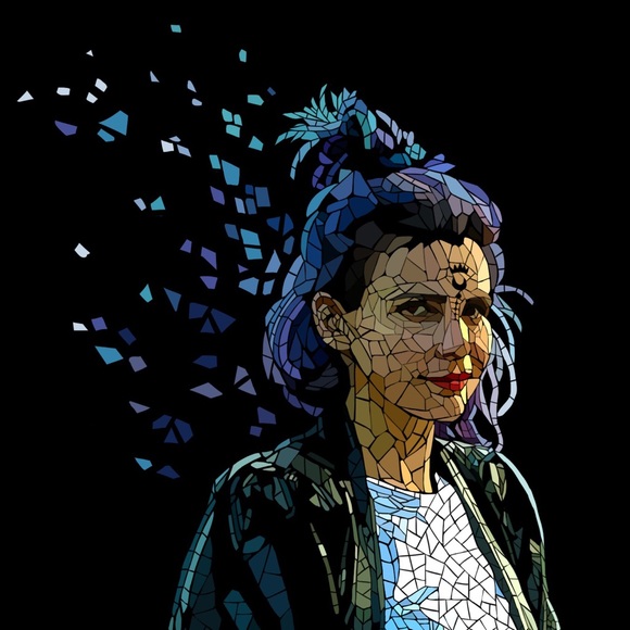 Profile Picture of Ayla Muratoglu (@ravenofthemoon) on Poshmark