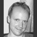Profile Picture of Lucas Bonney (@lucas.bonney.144) on Facebook
