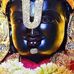 Profile Picture of Raju Nambiyar (@raju.nambiyar.9) on Facebook