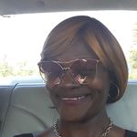Profile Picture of Iris Curry (@iriscurry64) on Instagram