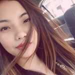 Profile Picture of Nima Lama (@nimala.lama) on Instagram