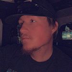 Profile Picture of Kyle Paxton (@kp12___) on Instagram