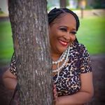 Profile Picture of Doris Jones (@doris_jones_god_favor_me) on Instagram