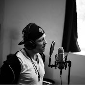Profile Picture of Robin Zabel (@robinzabel) on Youtube