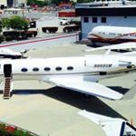 Profile Picture of Thomas Broome (@tbroome21) on Instagram