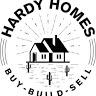 Profile Picture of Chad Hardy (@@hardyhomesaz) on Tiktok