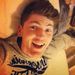 Profile Picture of Josiah Knight (@knightjosiah3) on Pinterest