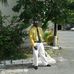 Profile Picture of Nicholas Neilson (@nicholas.neilson.50) on Facebook