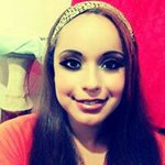 Profile Picture of Itzel Herrera (@itzel_herrera_hernandez) on Instagram