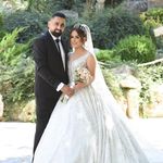 Profile Picture of Saad Hakim (@saadhakim5) on Instagram