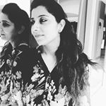 Profile Picture of Anuradha Sachdeva (@anu_05nov) on Instagram