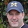 Profile Picture of Jim Irwin (@Jim Irwin21) on Flickr