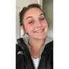 Profile Picture of Marissa Dunn (@@marissadunn62) on Tiktok