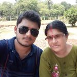 Profile Picture of 𝑹𝒂𝒋𝒆𝒔𝒉 𝑴𝒖𝒌𝒉𝒆𝒓𝒋𝒆𝒆 (@sougata881) on Instagram