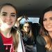 Profile Picture of Jennifer DeMay (@rktmangels) on Pinterest