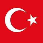 Profile Picture of murad (@murad_james) on Instagram