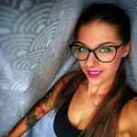 Profile Picture of 𝓜𝓸𝓷𝓲𝓴𝓪 𝓥𝓪𝓵𝓮𝓷𝓽𝓸𝓿𝓪́ (@wallishka) on Instagram