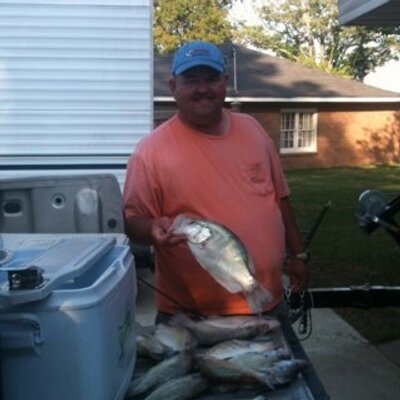 Profile Picture of Bob Grantham (@bobgrantham1) on Twitter
