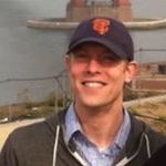 Profile Picture of FunkySkunk (@robertyerger) on Instagram