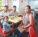 Profile Picture of Larry Lazaro (@larry.lazaro.1650) on Facebook