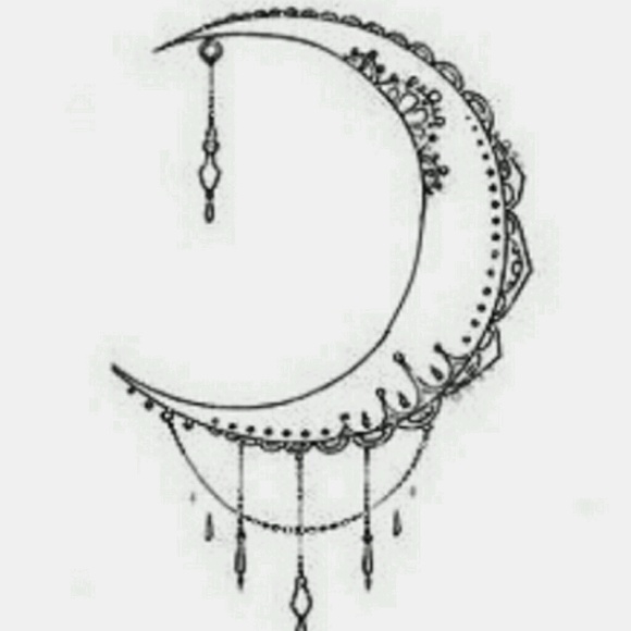 Profile Picture of Melissa Piedmont (@madampiedmont) on Poshmark