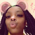 Profile Picture of Leonshay Peterson (@bmg_beargang) on Instagram