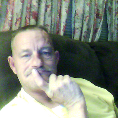 Profile Picture of Craig Moody (@camood13) on Twitter