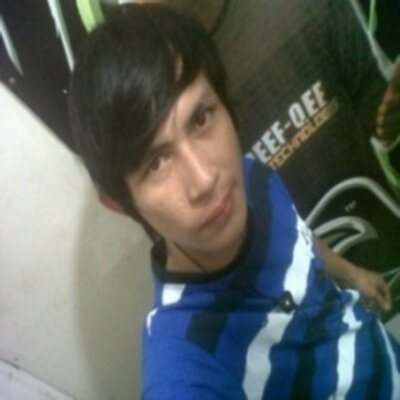 Profile Picture of Nora Knight (@knightiawv1084) on Twitter