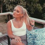 Profile Picture of aubrey jeter (@aubrey_layne) on Instagram