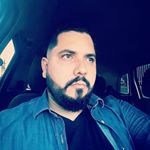 Profile Picture of Paulo Nascimento (@pj_nasc_) on Instagram