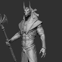 Profile Picture of Melody Daniel (@melody-daniel-4) on Quora