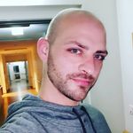 Dennis Kastens - Instagram Profile Picture of Dennis Kastens (@den_nis.ka_) on Instagram