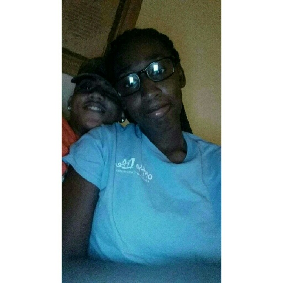 Profile Picture of Dereyonna Fountain (@dereyonna) on Poshmark