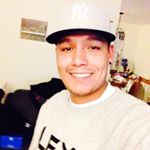 Profile Picture of Alfred Grey (@therush333) on Instagram