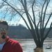 Profile Picture of Kenneth Longfellow (@kjoellongfellow) on Pinterest