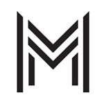 Profile Picture of Mitchell mcmurray (@mitchellgamez1) on Instagram