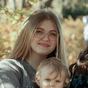 Profile Picture of Bobbie Evans (@bobbieevans5149) on Youtube