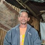 Profile Picture of Florian Tabanao (@Florian-Tabanao) on Facebook