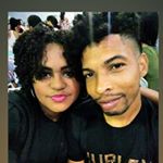 Profile Picture of Dennis Correa (@dennis.correa.505) on Instagram